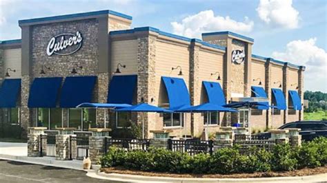 tellculvers.comm|Enter Tell Culvers Survey